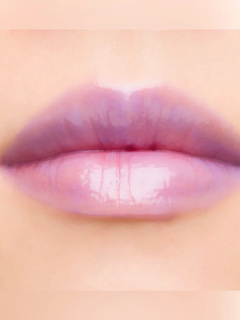 Jeffree Star The Gloss Dirty Royalty Sheer Lavender Rare Discontinued BNIB
